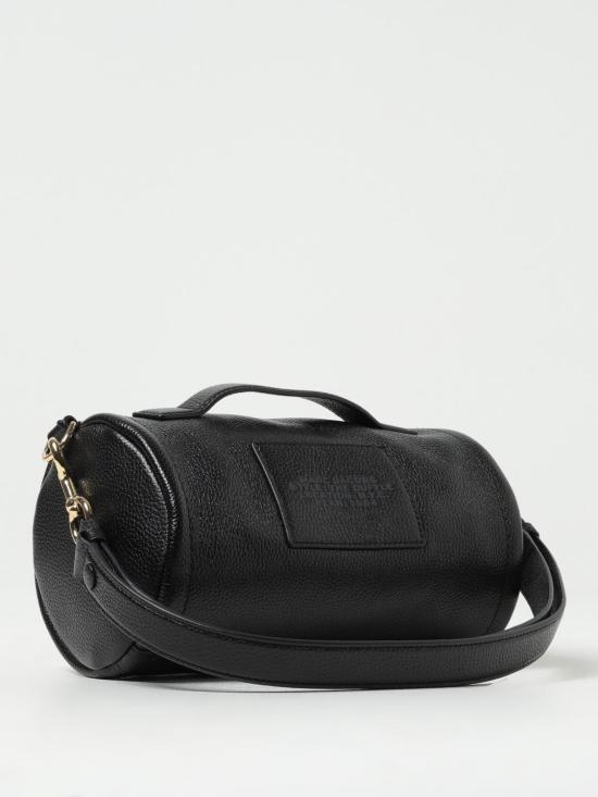 25FW 마크제이콥스 토트백 2P3HDF003H01 001 Black - MARC JACOBS
