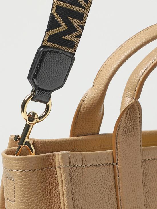 25FW 마크제이콥스 크로스백 2S3SST002S02 007 Black - MARC JACOBS