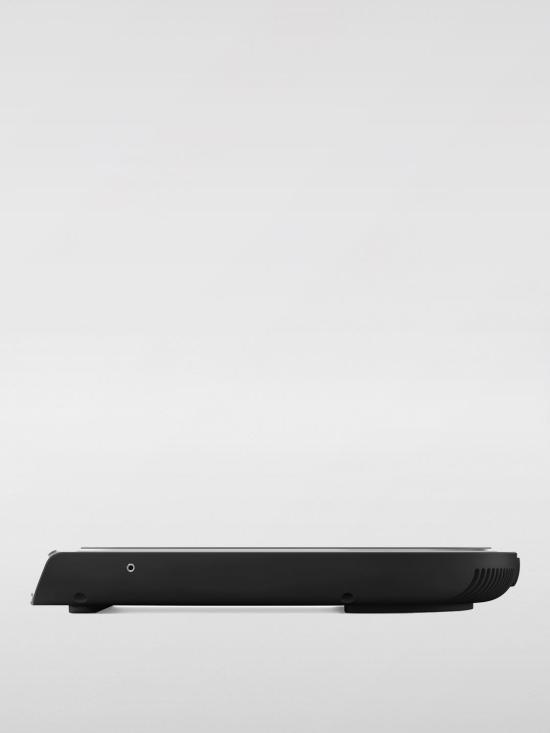  Smeg 액세서리 299 PIC01BLMEU Nero Black - OTHER BRANDS