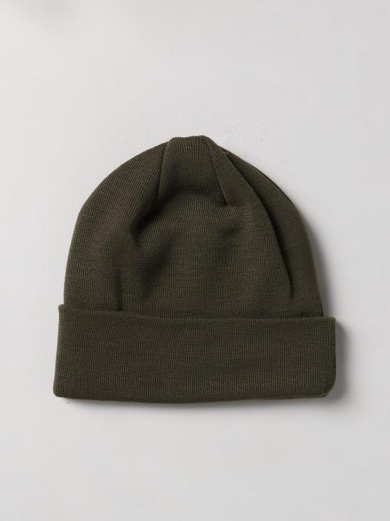  베르사체 모자 73VAZK44ZG121 107 Green - VERSACE