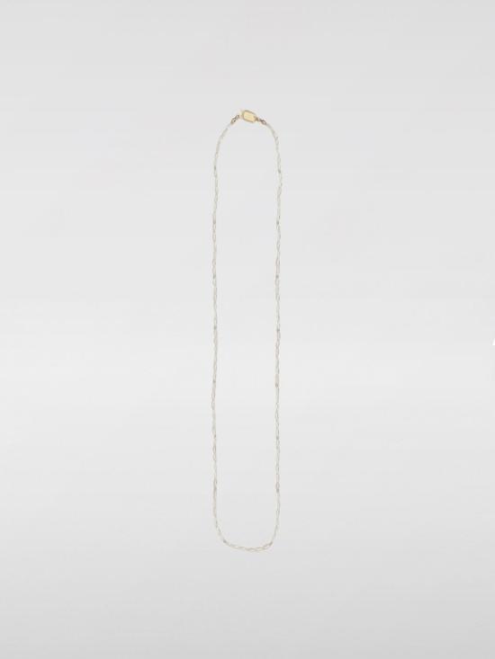 25SS 발렌티노 가라바니 주얼리 6Y2J0S99CRW QYL Gold - VALENTINO GARAVANI