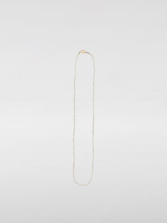 25SS 발렌티노 가라바니 주얼리 6Y2J0S99CRW QYL Gold