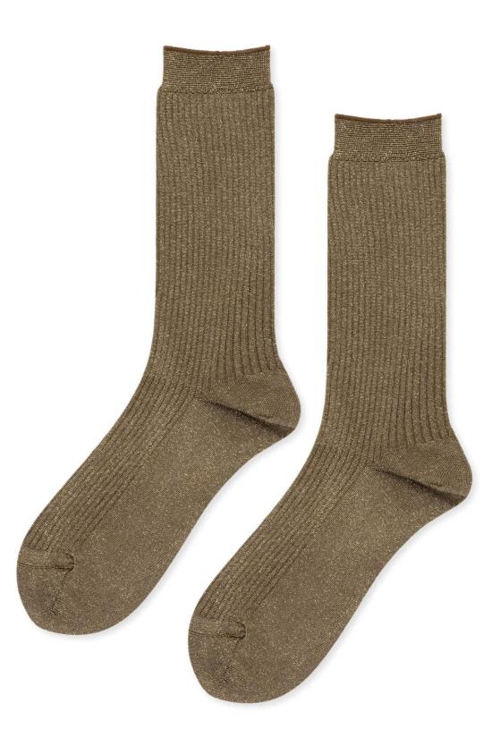  한셀 프롬 바젤 양말 바젤 루미에스타 크루 오이스터의 헨젤