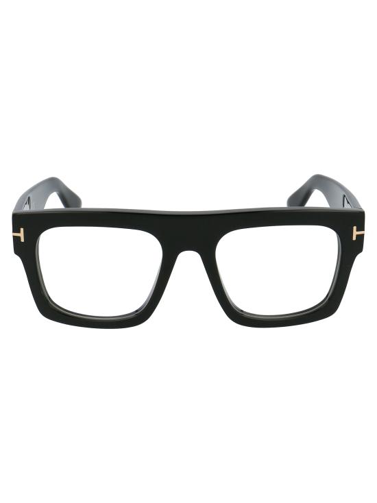 26SS 톰포드 안경 FT5634 B 001 black