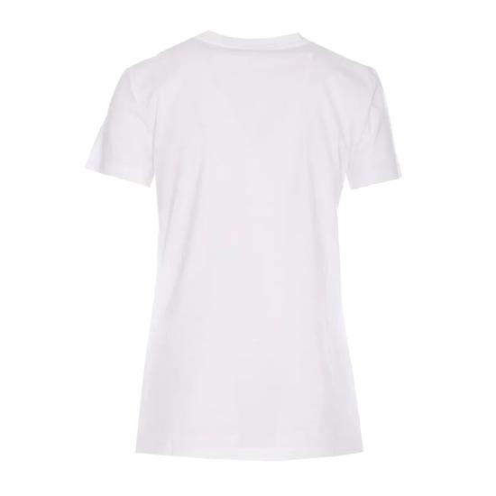 25SS 막스마라 블라우스 2511941042600 011 OPTICAL WHITE - MAX MARA