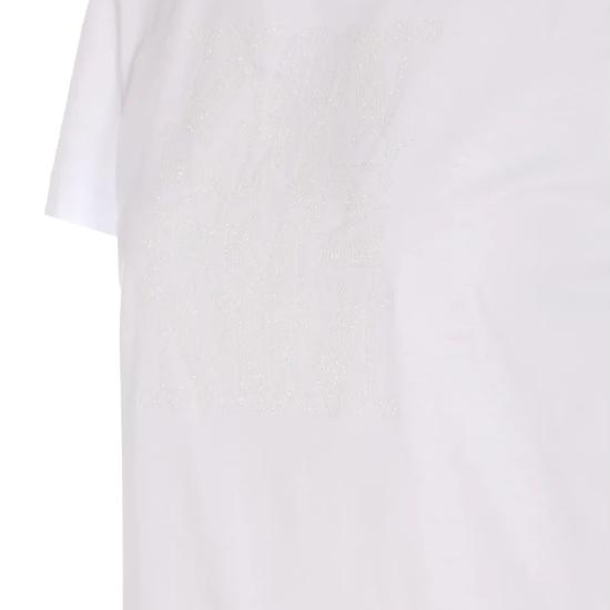 25SS 막스마라 블라우스 2511941042600 011 OPTICAL WHITE - MAX MARA