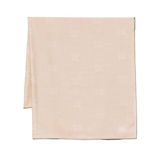 25SS 막스마라 머플러/스카프 2514541041600 001 CAMEL