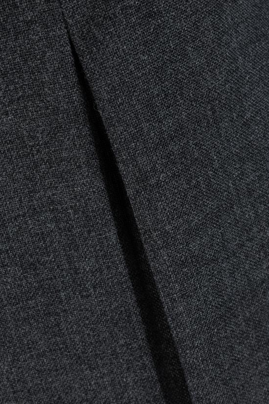 25SS 프라다 스커트 P149WK11CZ F0480 Ardesia - PRADA