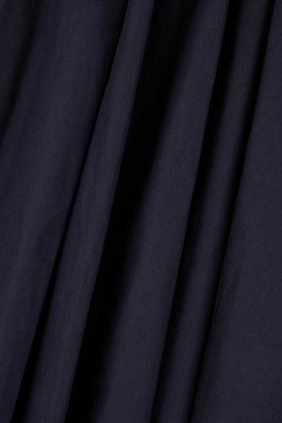 25SS 파투 원피스 DR1860017 699N NAVY BLACK - PATOU