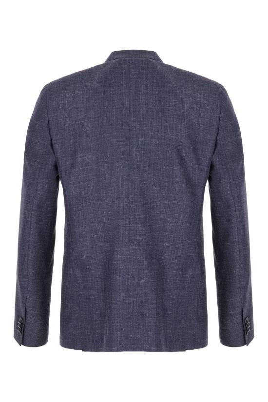 25SS 꼬르넬리아니 자켓 25XZ402568289 003 - CORNELIANI