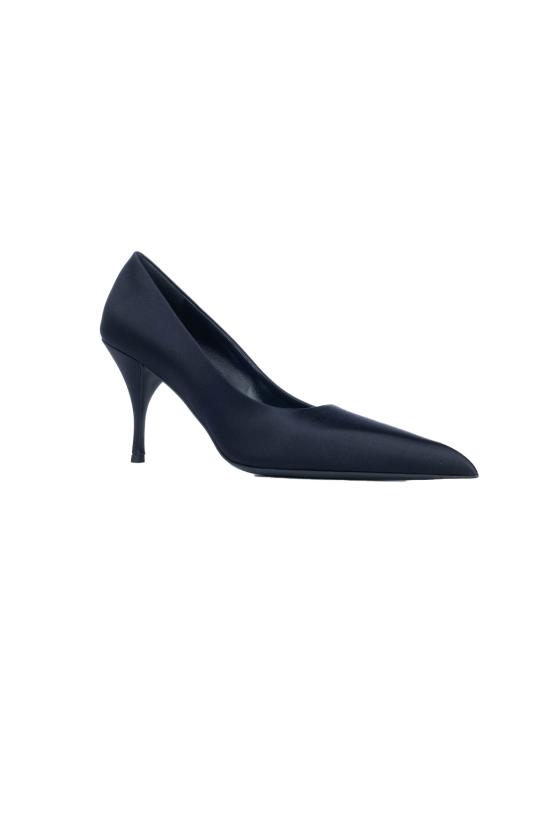 25SS 프라다 힐/펌프스 1I484NFA085049 F0008 Blu - PRADA