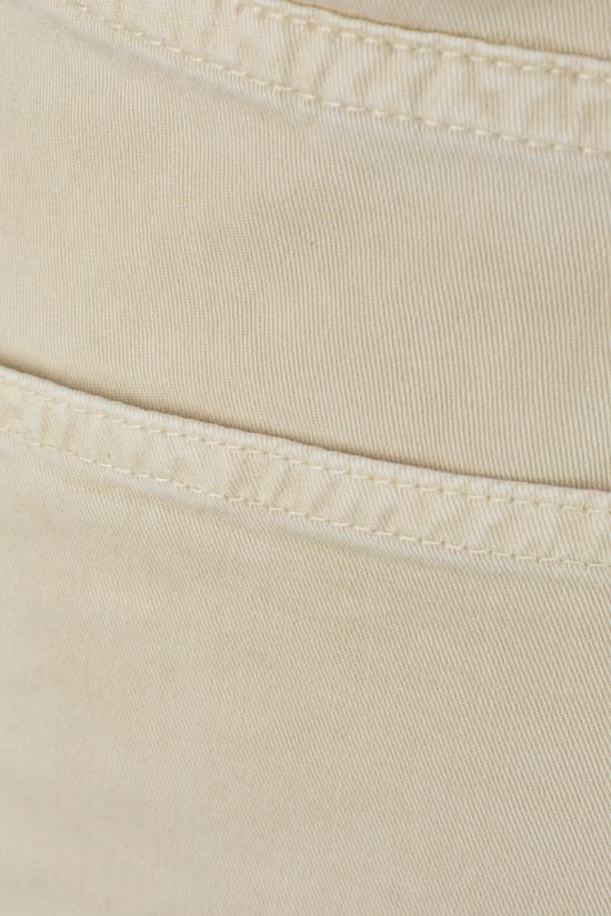 25SS 바로우 스트레이트 팬츠 S5BWUAPA034 92 Sabbia - BARROW