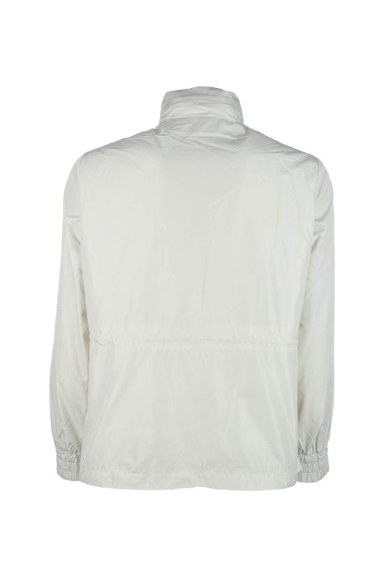 25SS 엠포리오 아르마니 자켓 7W000093AF12454 U1112 SILVER BIRCH - EMPORIO ARMANI