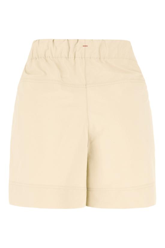 25SS 몽클레어 숏팬츠 2B00003597SL 23P ANTIQUE PINK - MONCLER