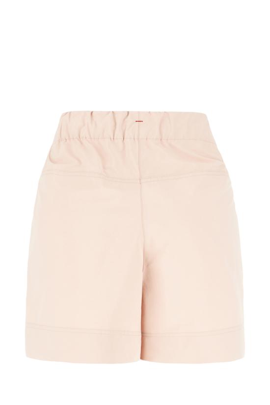 25SS 몽클레어 숏팬츠 2B00003597SL 519 PINK - MONCLER
