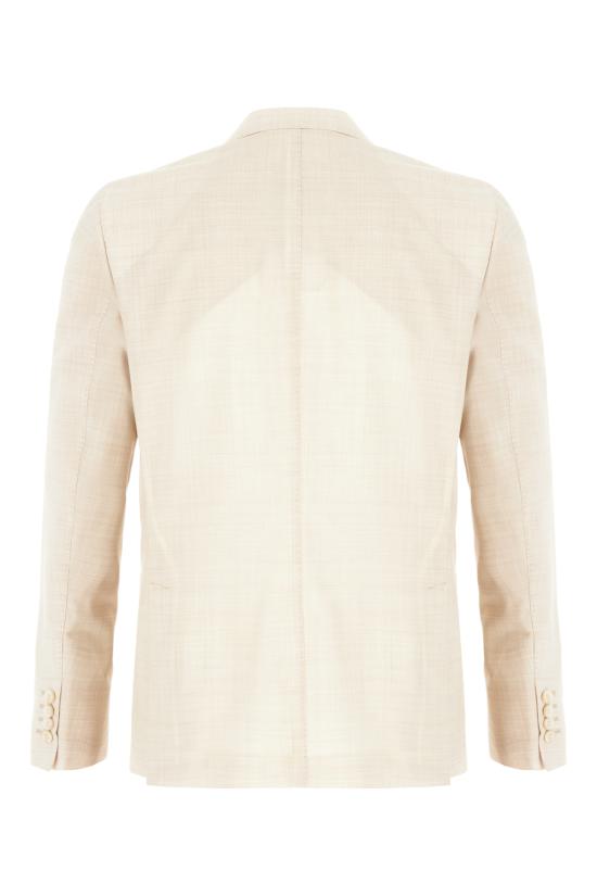 25SS 콜라마리노 수트 자켓 GNAPOLIM1815U 227 BEIGE - COLAMARINO