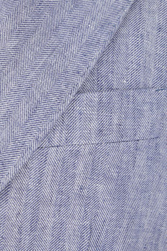 25SS 콜라마리노 수트 자켓 GNAPOLI2655 282 Azzurro - COLAMARINO