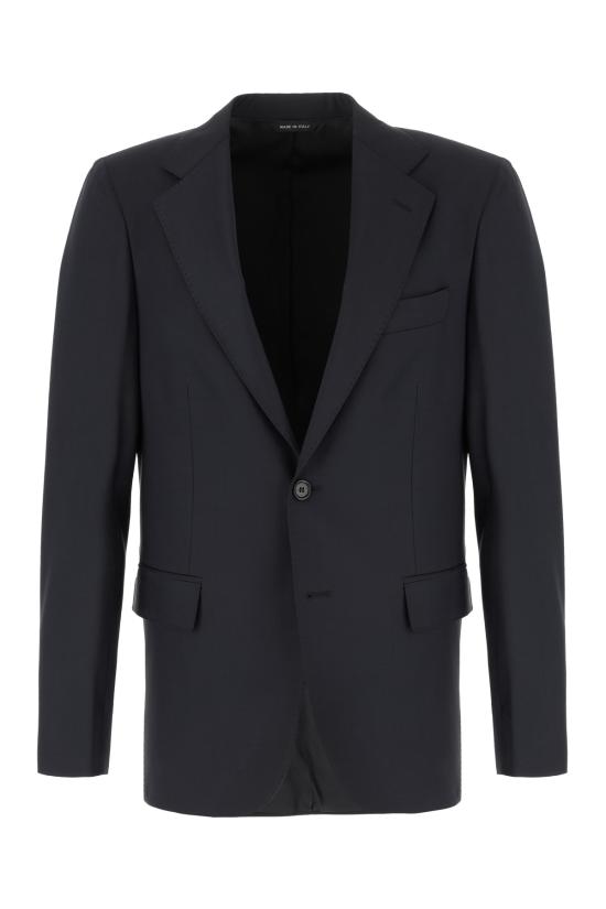 25SS 콜라마리노 수트 세트 MILANOJK0003 2325 Bluette - COLAMARINO