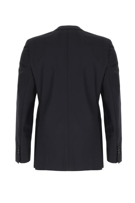 25SS 콜라마리노 수트 세트 MILANOJK0003 2325 Bluette - COLAMARINO