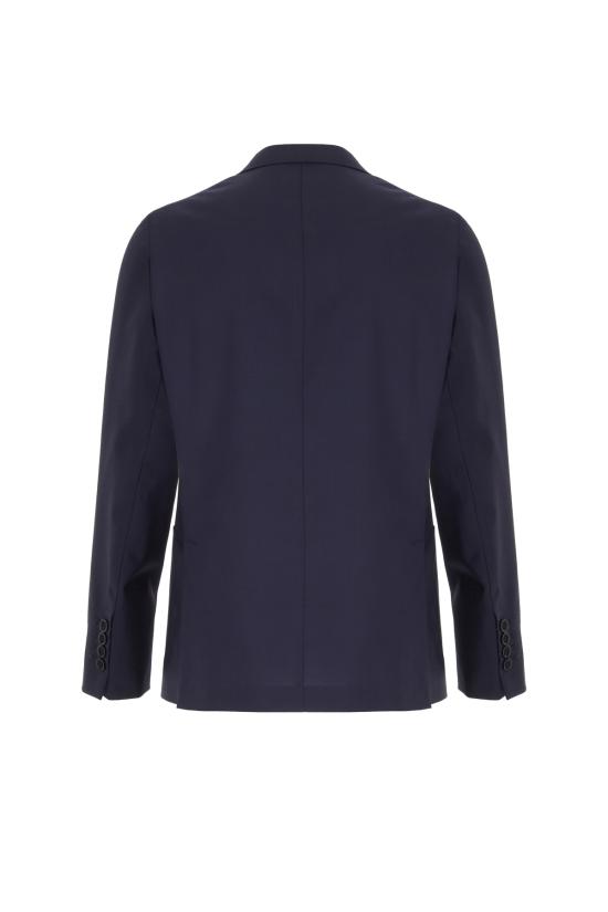 25SS 콜라마리노 수트 세트 NAPOLIM1815U 202 Blu - COLAMARINO