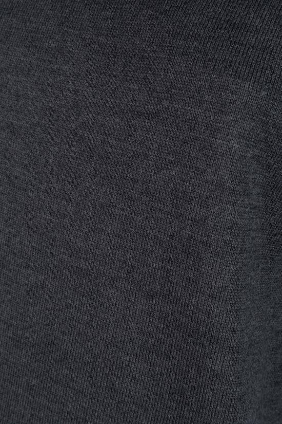 25SS 프라다 스웨터 P24Q2O165P F0031 Grigio - PRADA