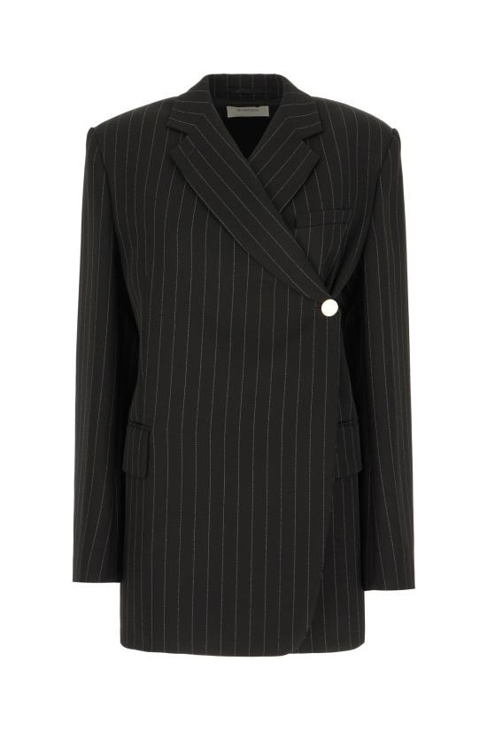 25SS 스포트막스 베스트 CALATE 002 Nero