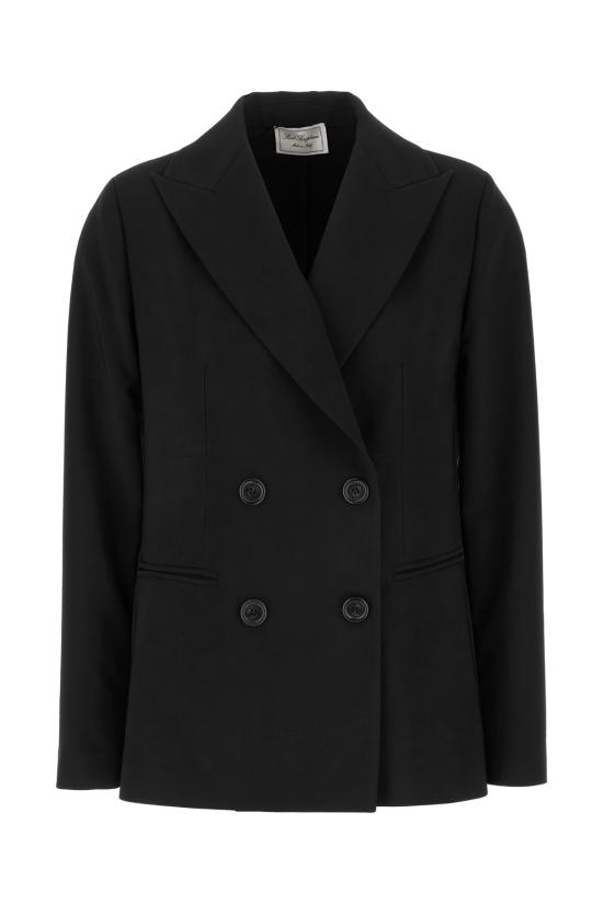 25SS POST SCRIPTUM 베스트 GC5PETRESNAN NERO19 Nero