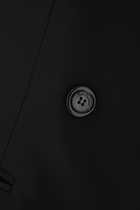 25SS POST SCRIPTUM 베스트 GC5PETRESNAN NERO19 Nero - OTHER BRANDS