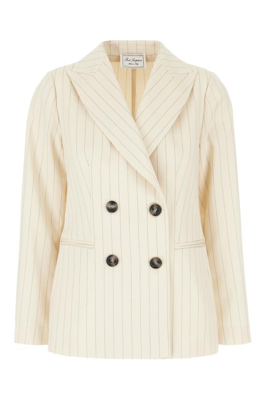 25SS POST SCRIPTUM 베스트 GC5PETRESTIN 004LA LATTE NERO