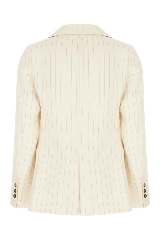 25SS POST SCRIPTUM 베스트 GC5PETRESTIN 004LA LATTE NERO - OTHER BRANDS