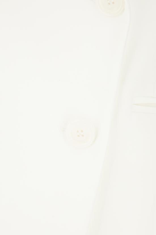 25SS POST SCRIPTUM 자켓 GC5PETRESNAN BIANCO020 Bianco - OTHER BRANDS