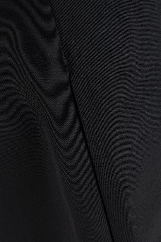 25SS 크리스챤디올 스커트 521J59A7050 X9000 Nero - DIOR