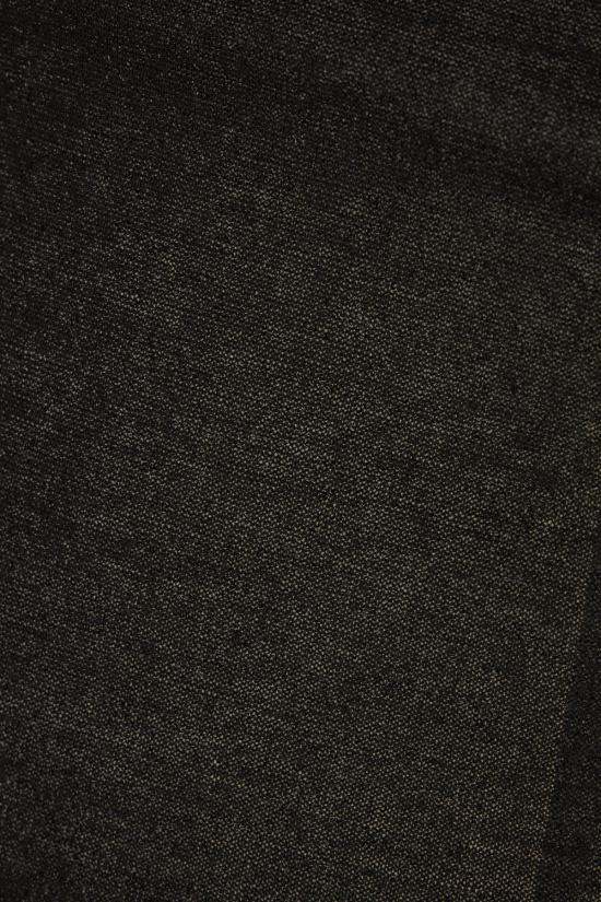 25SS 생로랑 민소매 티셔츠 819010Y76ZC 1001 NOIR BRILLANT - SAINT LAURENT