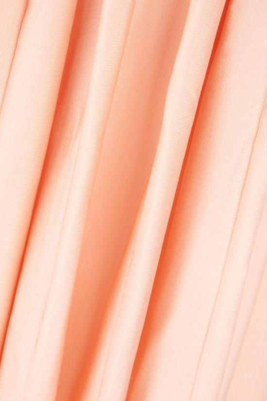 25SS 알라이아 원피스 AA9R2645K032A 409 GLYCINE - ALAIA