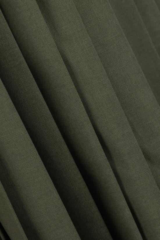 25SS 파비아나 필리피 스커트 GND275F844L376 6162 ERBA - FABIANA FILIPPI