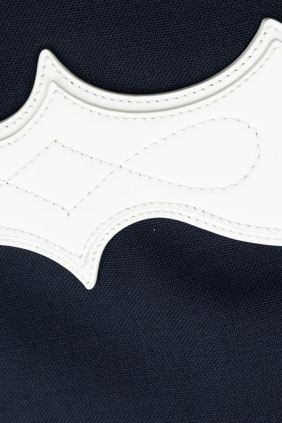 25SS 프라다 스커트 P189YE11CZ F0008 Blu - PRADA