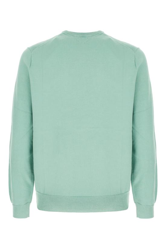 25SS 폴로 랄프로렌 스웨터 710890558 508 VERDE SALVIA - POLO RALPH LAUREN