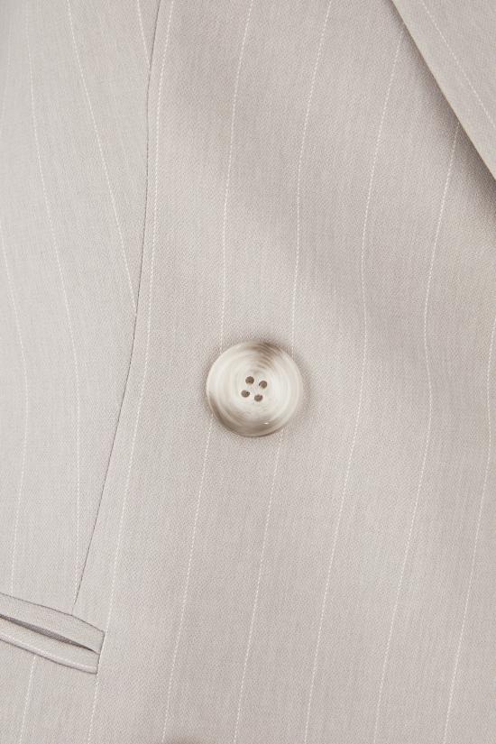 25SS POST SCRIPTUM 베스트 GC5PETRESTIN 123SI SILVER - OTHER BRANDS