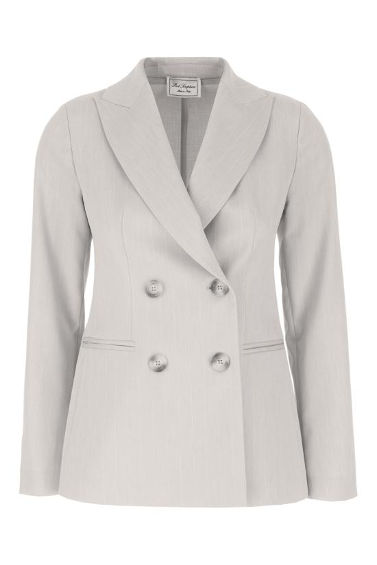 25SS POST SCRIPTUM 베스트 GC5PETRESTIN 123SI SILVER