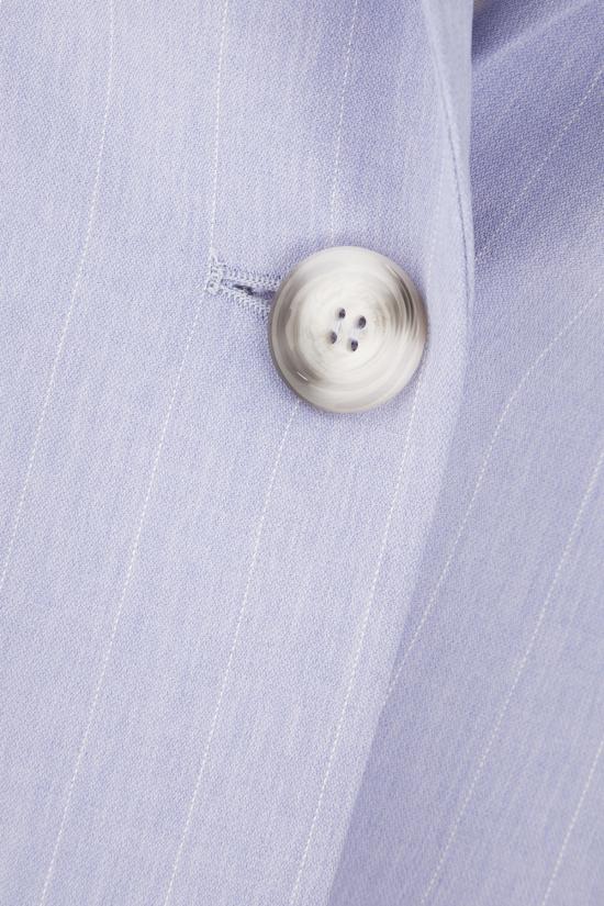 25SS POST SCRIPTUM 자켓 GCMOCLSTIN 30POL Polvere - OTHER BRANDS