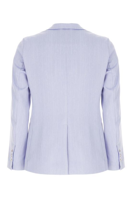 25SS POST SCRIPTUM 자켓 GCMOCLSTIN 30POL Polvere - OTHER BRANDS