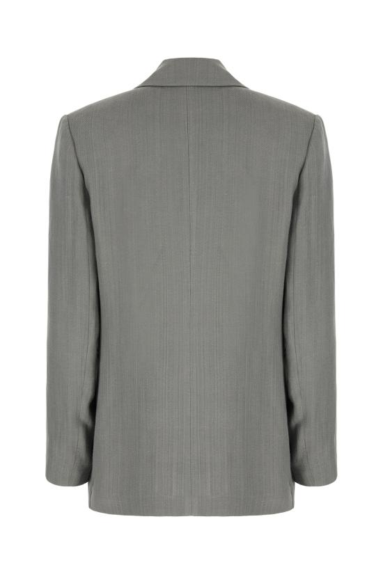 25SS 안토넬리 피렌체 자켓 HAMILTON974 911 FERRO - ANTONELLI FIRENZE