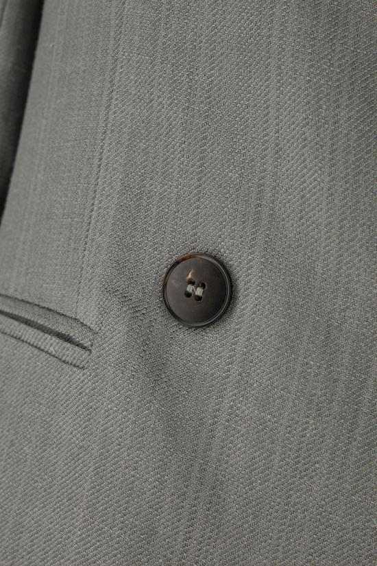 25SS 안토넬리 피렌체 자켓 HAMILTON974 911 FERRO - ANTONELLI FIRENZE