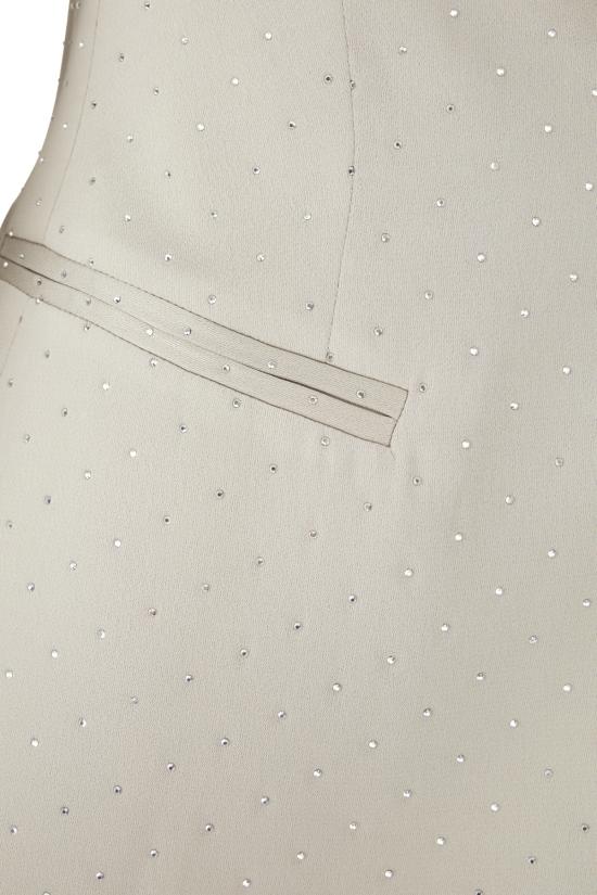 25SS POST SCRIPTUM 자켓 GC5MOCLSTR 01 Perla - OTHER BRANDS