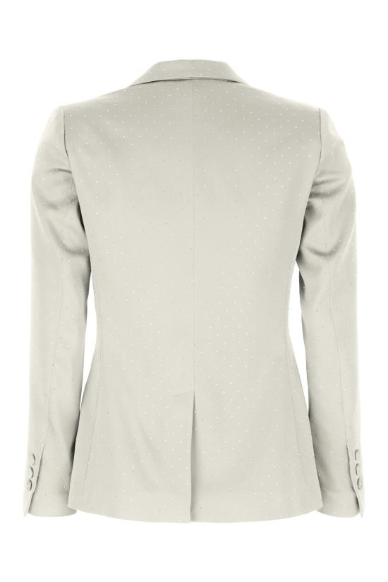 25SS POST SCRIPTUM 자켓 GC5MOCLSTR 01 Perla - OTHER BRANDS