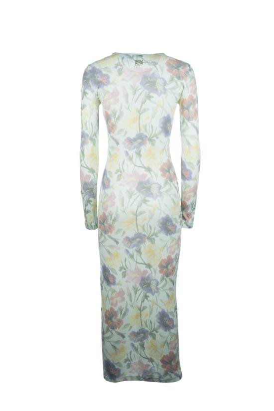 25SS 로에베 원피스 S540Y51X37 9990 Multicolor - LOEWE