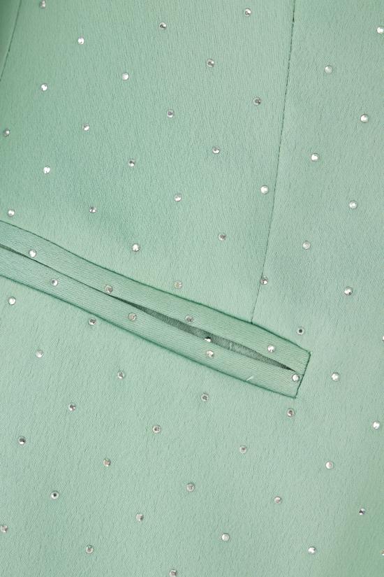 25SS POST SCRIPTUM 자켓 GC5MOCLSTR L1 VERDE MENTA - OTHER BRANDS