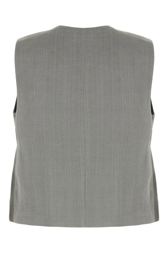 25SS 안토넬리 피렌체 베스트 FROSINONE974 911 FERRO - ANTONELLI FIRENZE