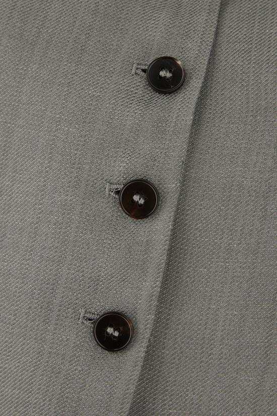 25SS 안토넬리 피렌체 베스트 FROSINONE974 911 FERRO - ANTONELLI FIRENZE