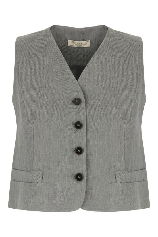 25SS 안토넬리 피렌체 베스트 FROSINONE974 911 FERRO